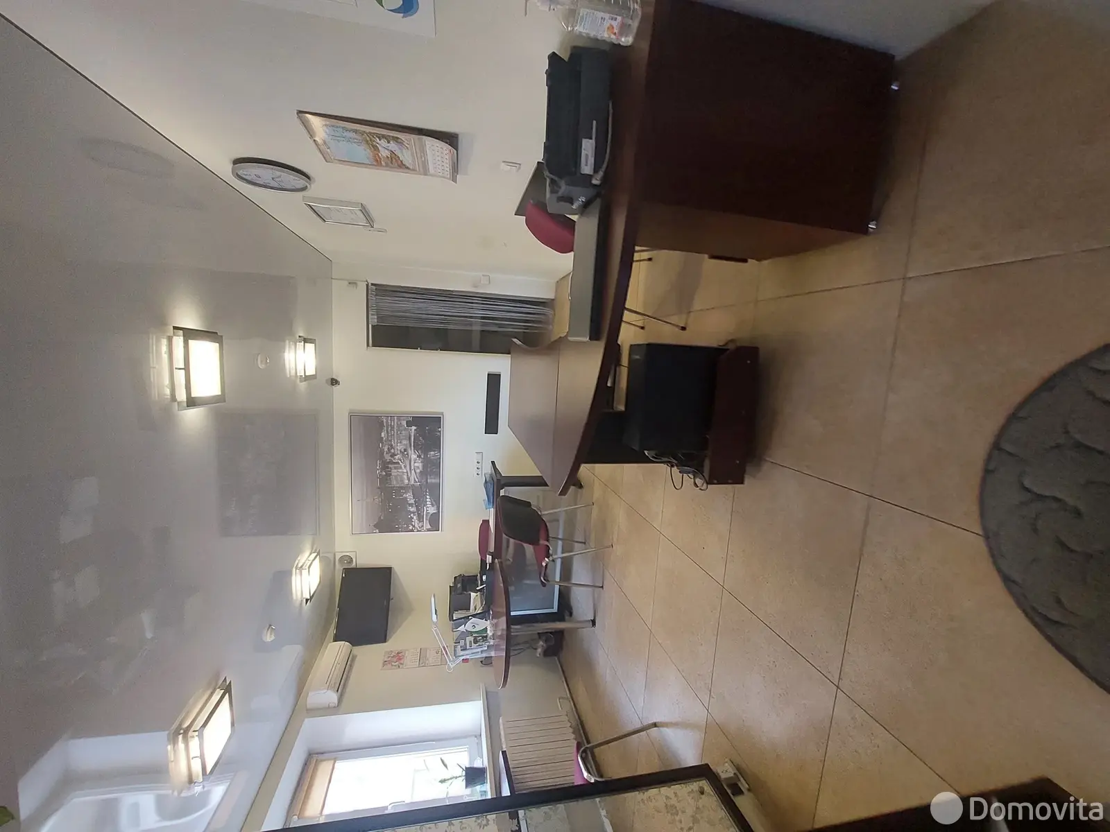 офис, Могилев, ул. Дзержинского, д. 17