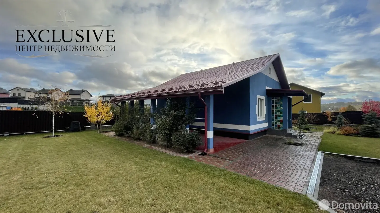 дом, Сосновая, ул. Радужная, д. 62