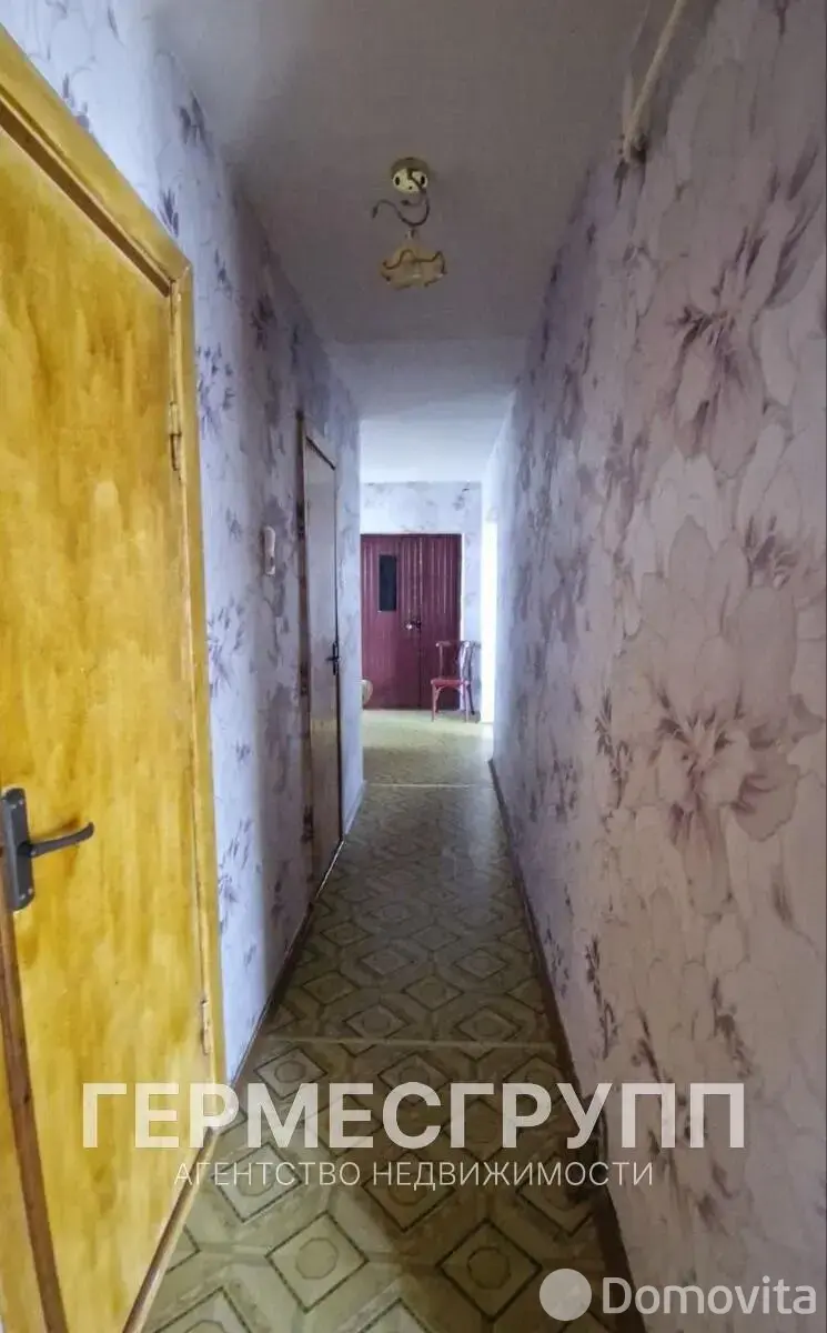 коттедж, Феликсово, Екатерининский тр-т - лучшее предложение