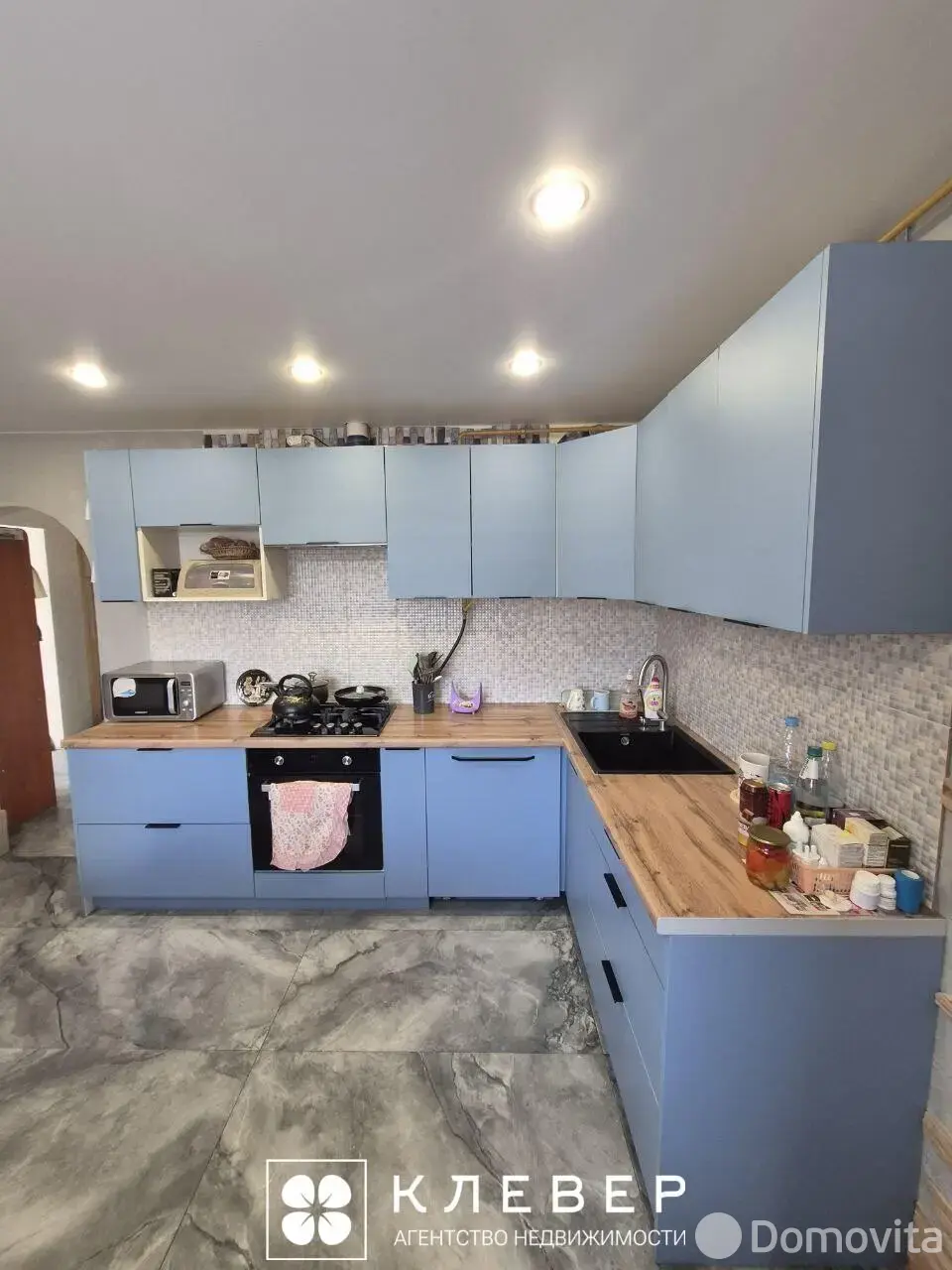 коттедж, Минск, Долгиновский тр-т 