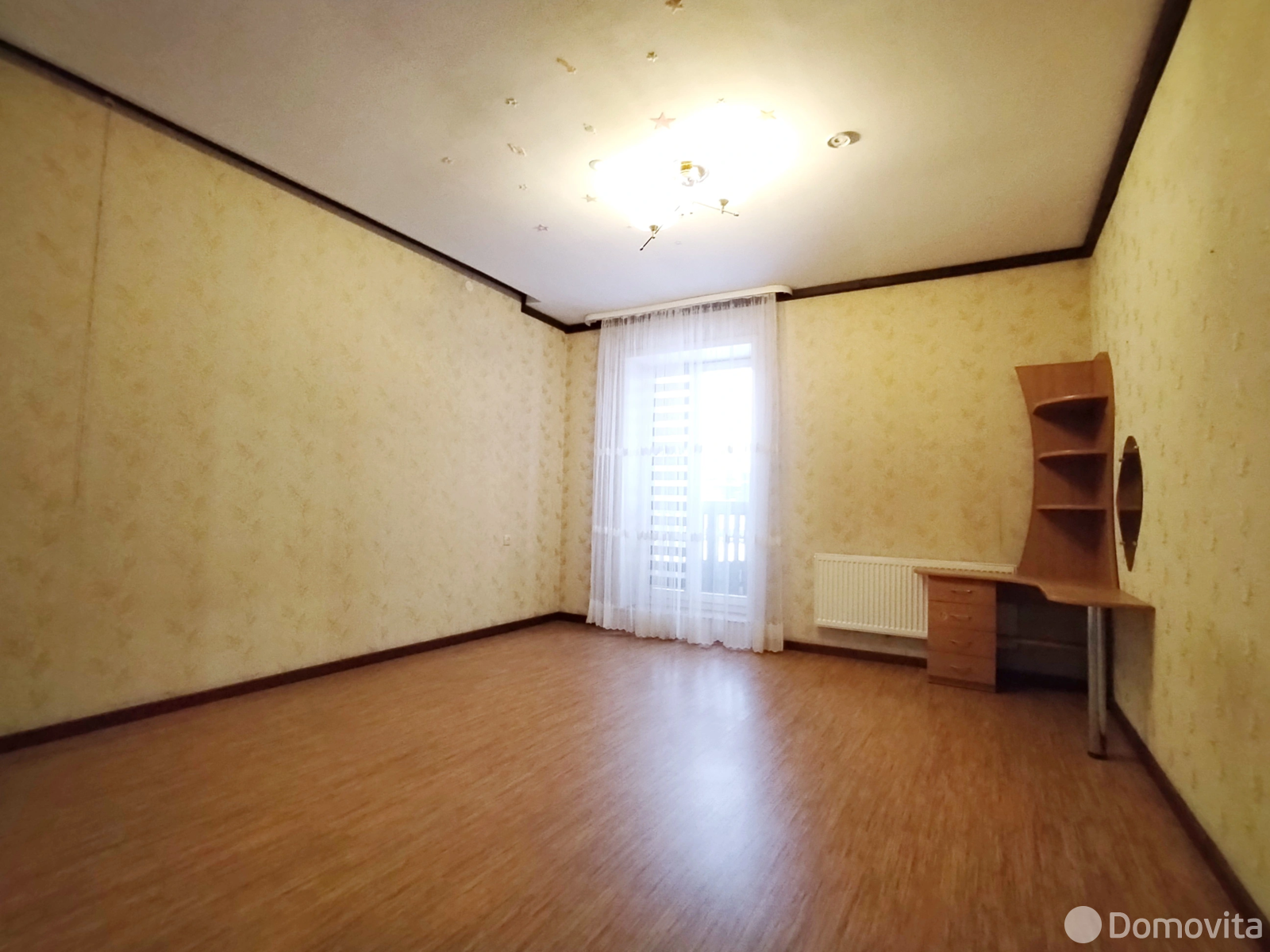 продажа коттеджа, Борисов, ул. Трудовая, д. 12А