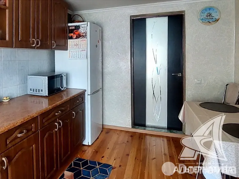 дача, Восток-2009, 