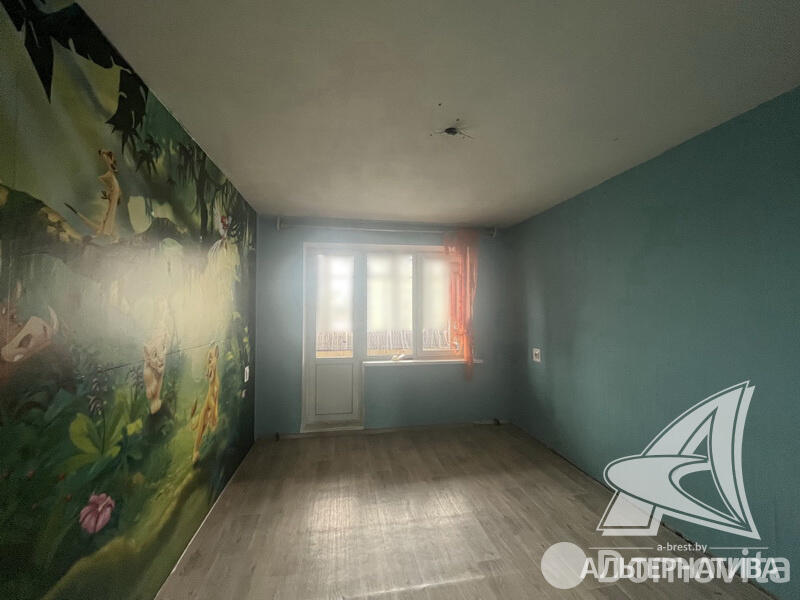 Продажа 3-комнатной квартиры в Бресте, ул. Куйбышева, 69900 USD, код: 1069815 - фото 5