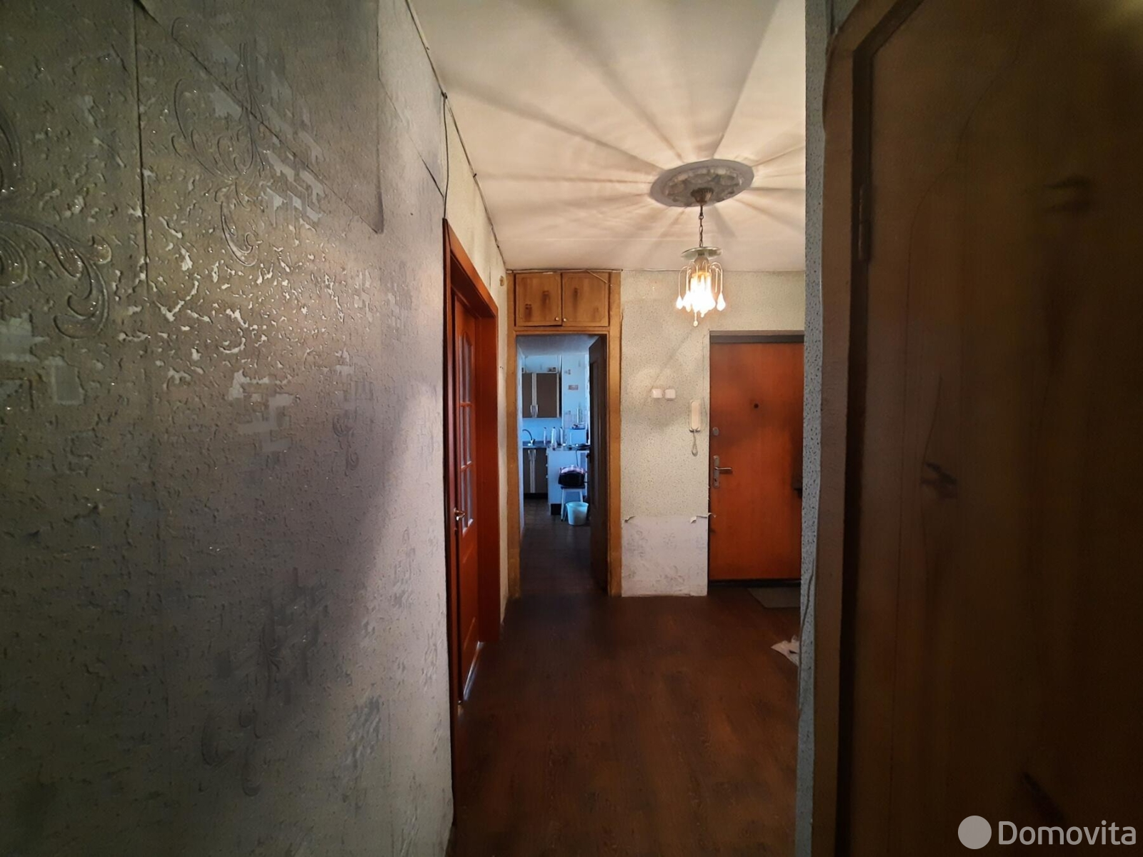 Купить комнату в Минске, ул. Уборевича, д. 170, цена 59000 USD, код 7547 - фото 12