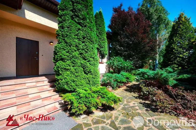 дача, Юхновка, ул. Вишневая, д. 16, стоимость продажи 1 408 578 р.