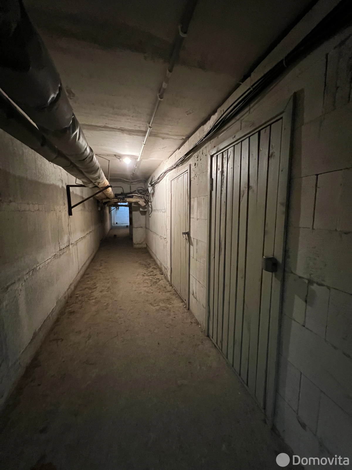 Снять складское помещение на ул. Рогачевская, д. 7А в Минске, код 964257 - фото 15