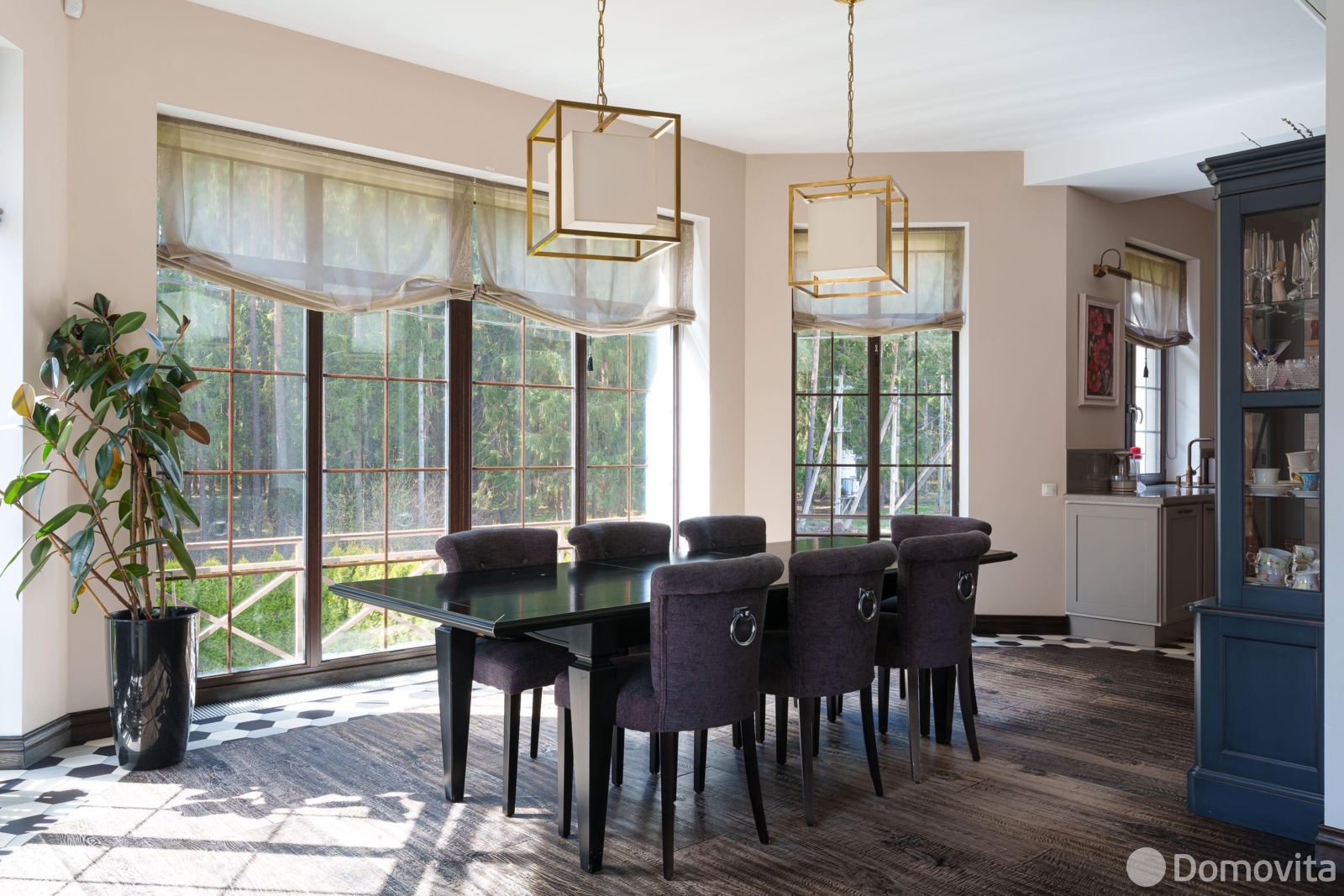 Цена продажи коттеджа, Боровляны, ул. Купаловская, д. 2