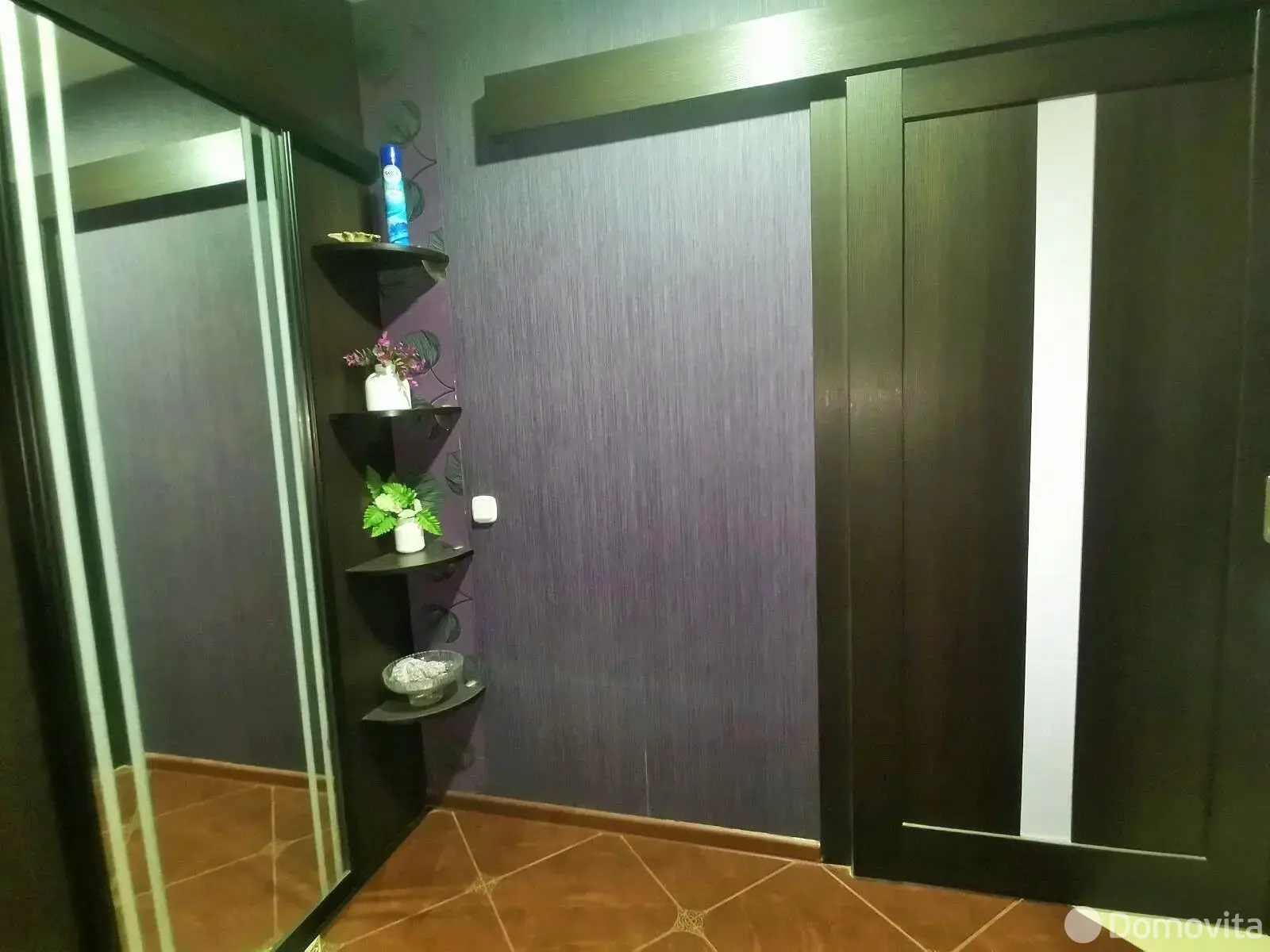 Купить комнату в Копище, ул. Лопатина, д. 15/А, цена 55000 USD, код 7148 - фото 13
