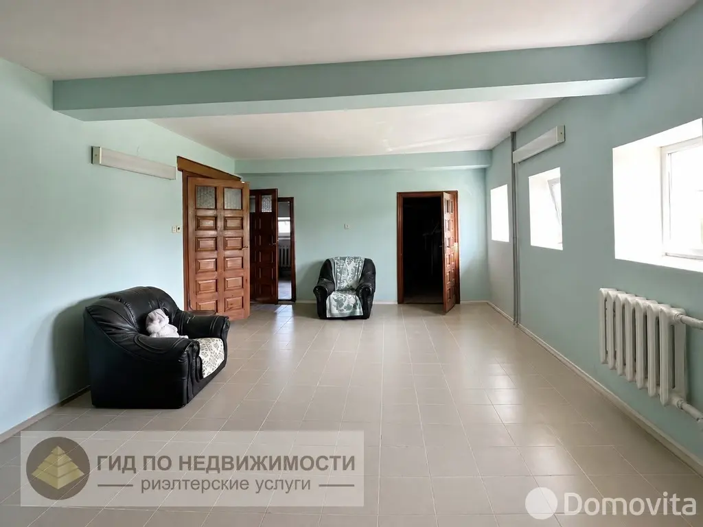Купить земельный участок, 70.02 соток, Индура, Гродненская область, 715950BYN, код 572302 - фото 17