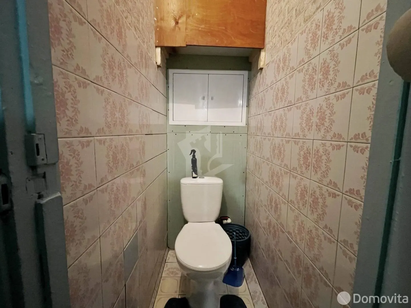 Снять 2-комнатную квартиру в Минске, ул. Славинского, д. 31, 1000BYN, код 151305 - фото 14