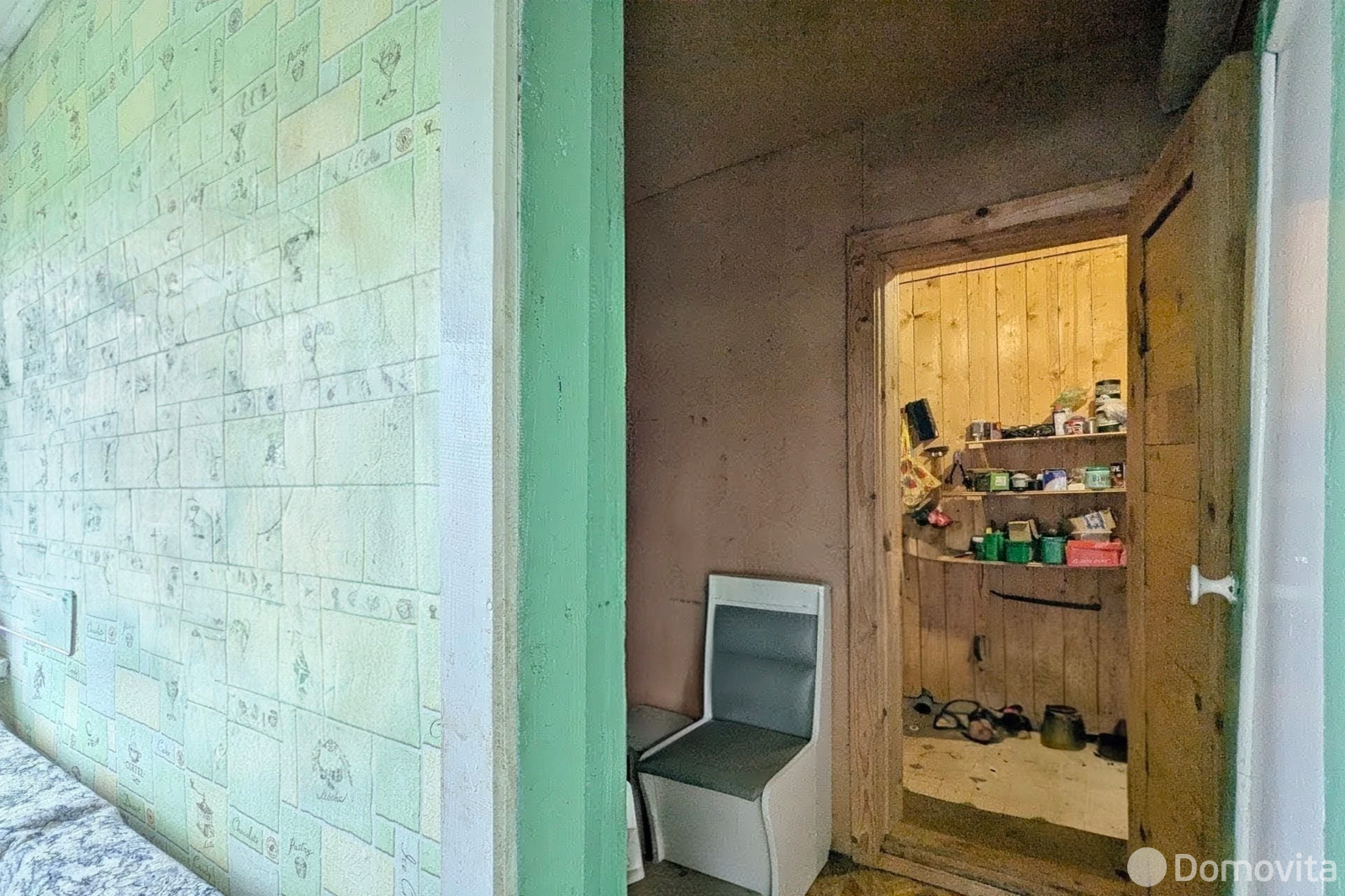Стоимость продажи дачи, Атлант-2, 