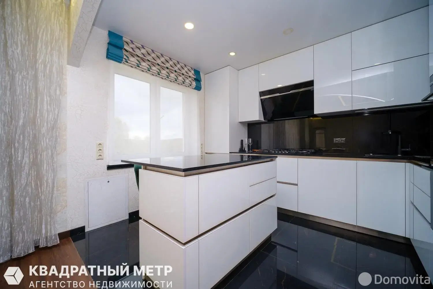 дом, Заславль, ул. Путейская 