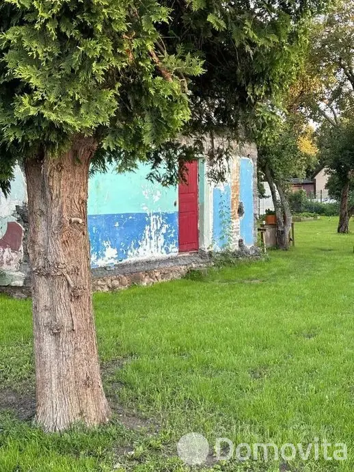 коттедж, Витебск, ул. 6-я Стадионная, д. 42, стоимость продажи 88 352 р.