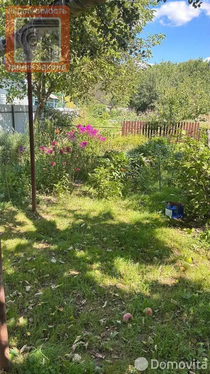 дом, Гомель, ул. Лепешинского в Железнодорожном районе