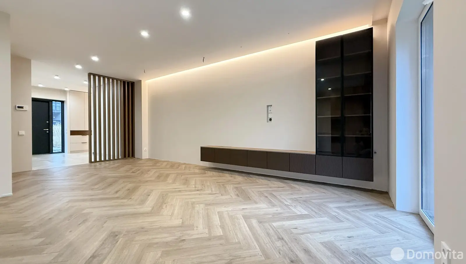 коттедж, Колодищи, д. 9, стоимость продажи 1 261 155 р.