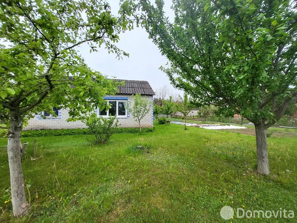 продажа коттеджа, Береговой, ул. Балтийская
