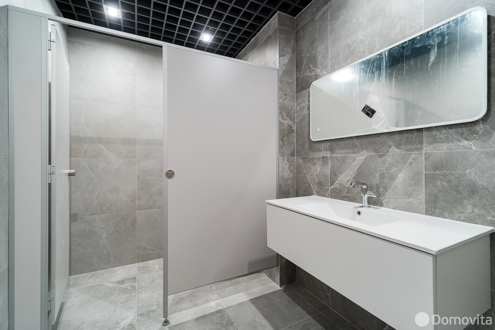 офис, Минск, ул. Нововиленская, д. 27