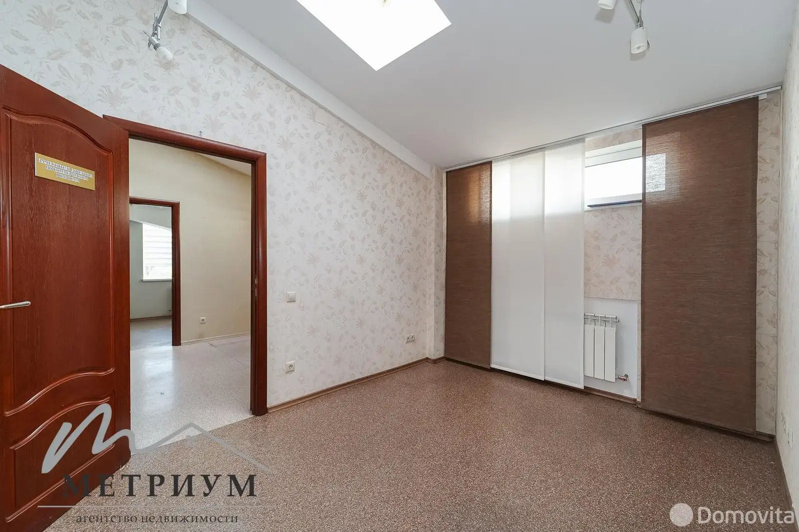 Аренда склада на ул. Тюленина, д. 18 в Колодищах, код 964219 - фото 12