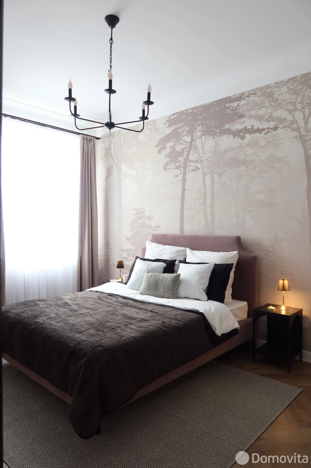 квартира, Минск, ул. Свердлова, д. 32 - лучшее предложение