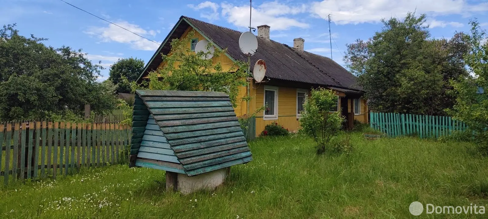 Цена продажи коттеджа, Богданов, ул. Фердинанда Рущица