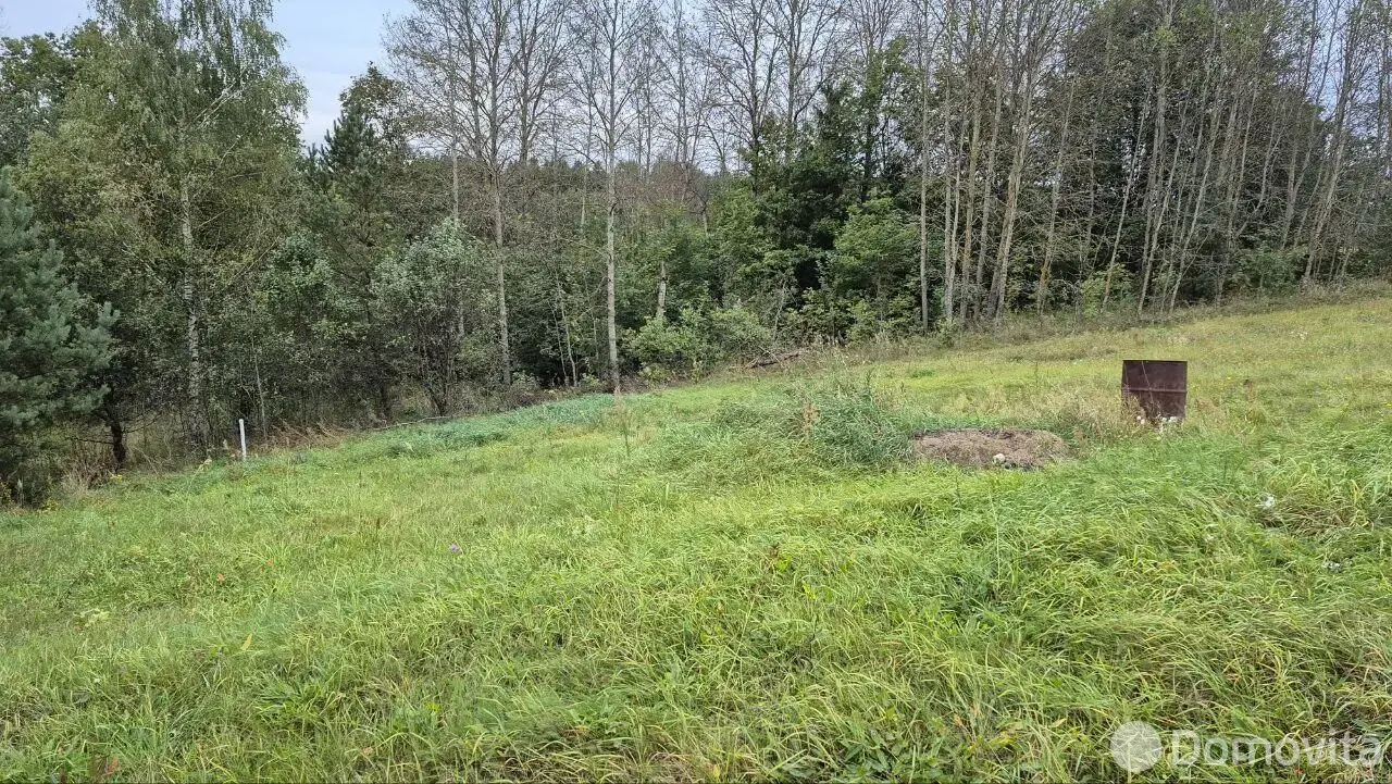 участок, Шепели, - лучшее предложение