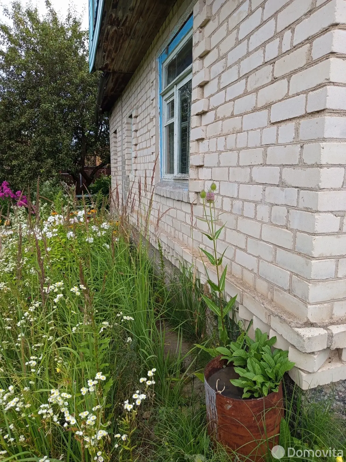 купить дачу, Криница, 