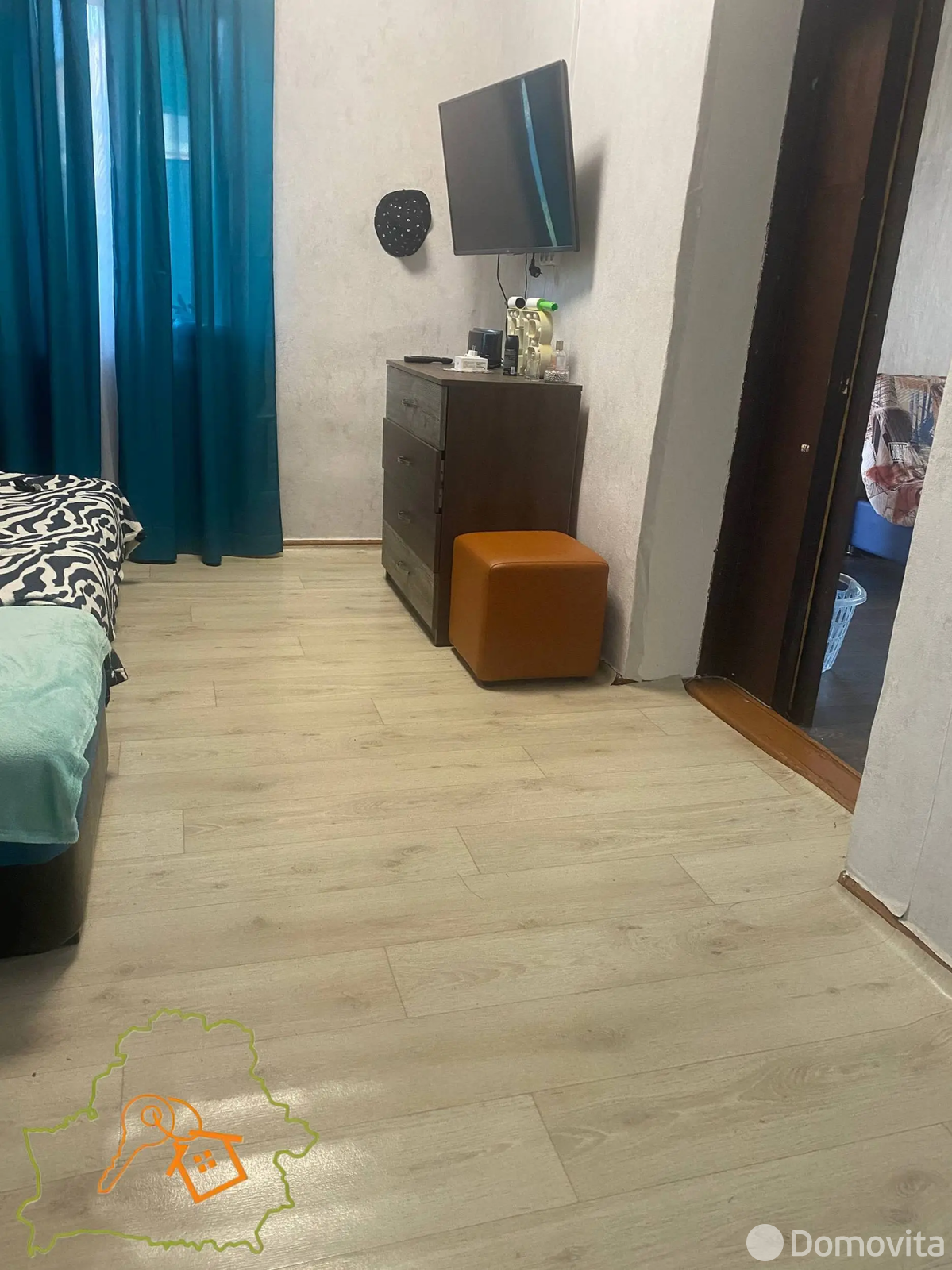 купить коттедж, Бобруйск, пер. Логачёва, д. 4