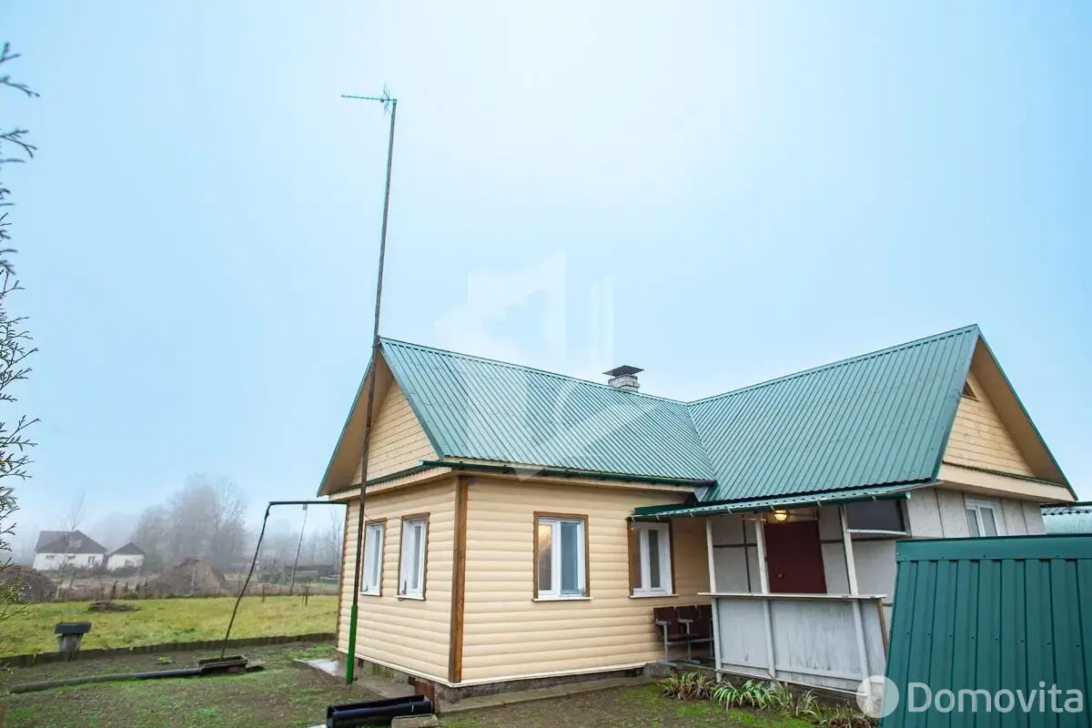 коттедж, НАША ДАЧА,