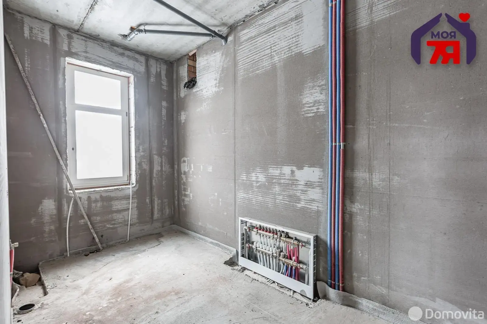 дом, Тарасово, ул. Изумрудная 