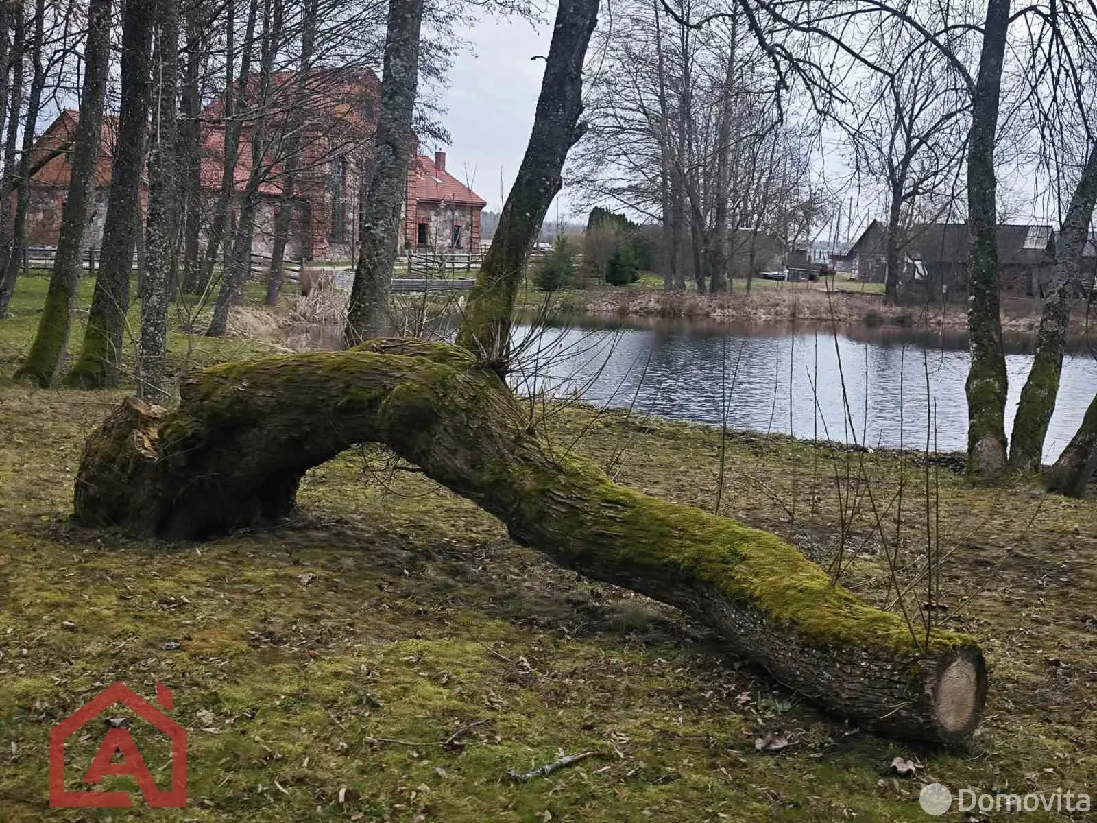 Цена продажи дома, Стайки, ул. Центральная