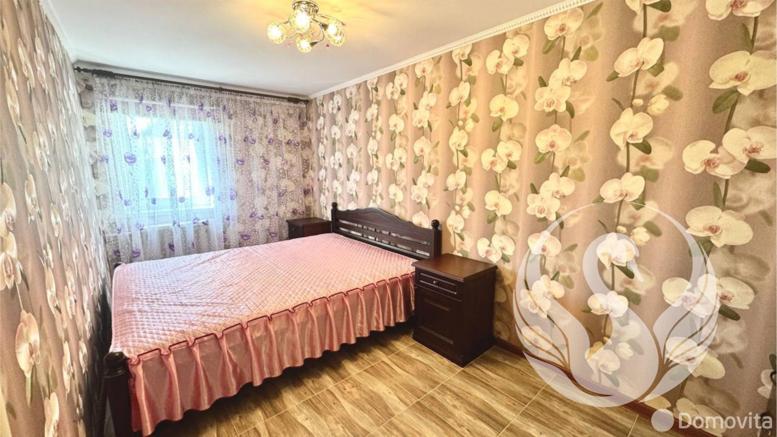 коттедж, Углы, ул. Набережная, д. 9, стоимость продажи 230 900 р.