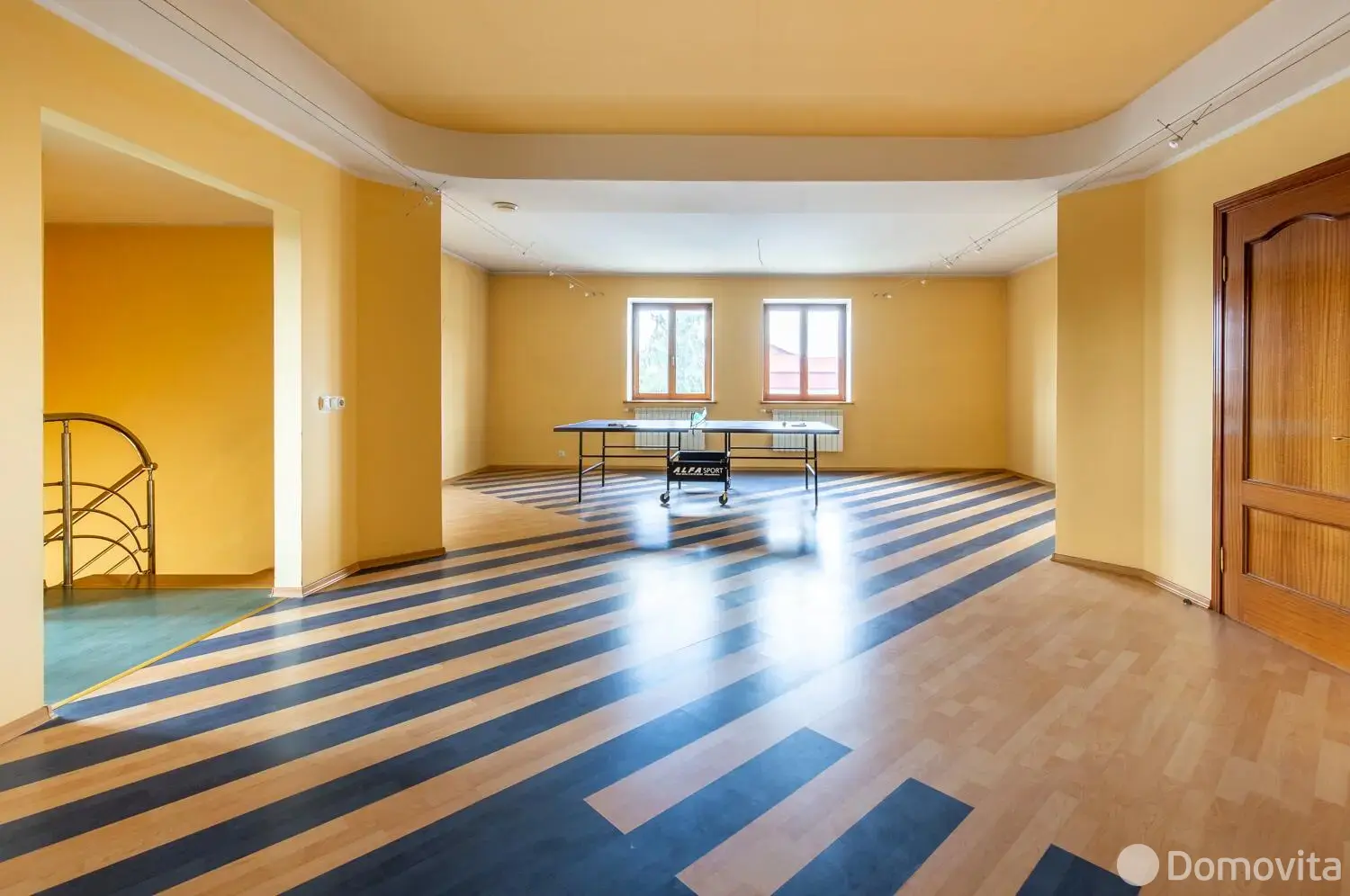 купить коттедж, Борисов, ул. Рабочий Химик