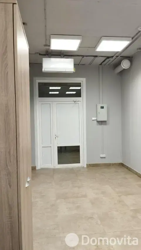 Аренда офиса на пр-т Победителей, д. 115 в Минске, 1036BYN, код 16225 - фото 2