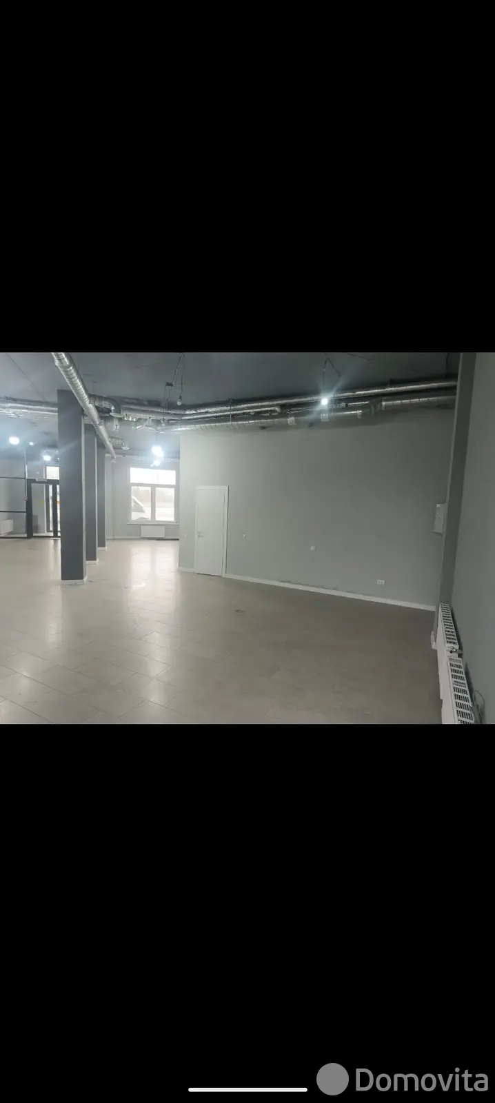 объект сферы услуг, Брест, пр-т Республики, д. 17, стоимость аренды 4 776 р./мес.