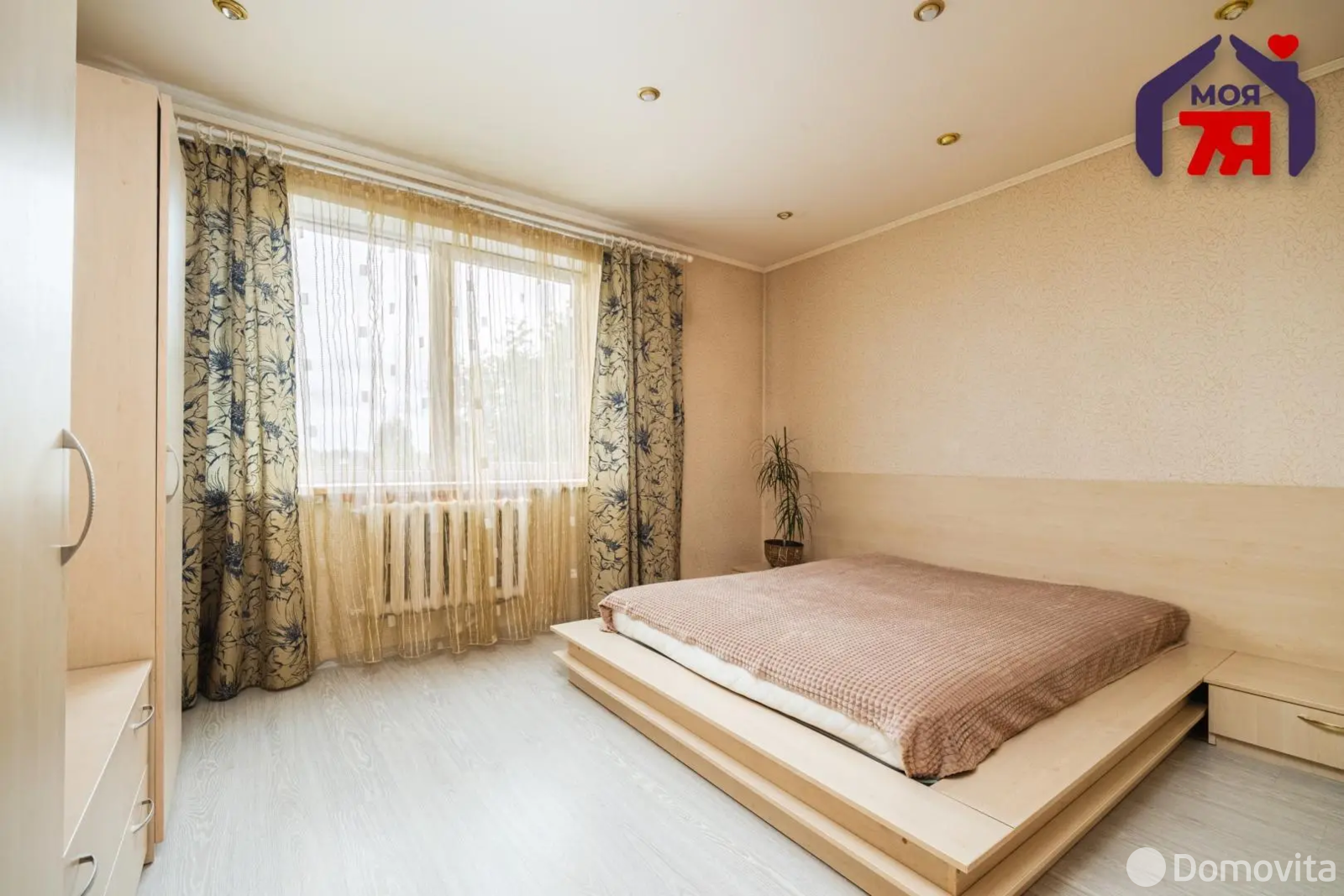 коттедж, Тарасово, ул. Загородная, стоимость продажи 582 283 р.