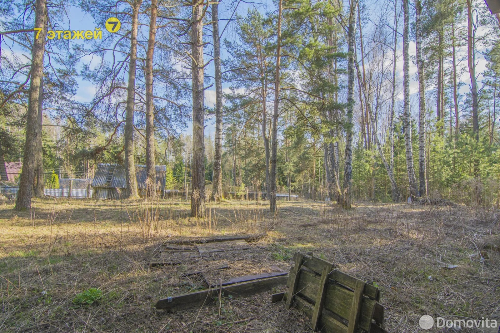 дом, Крыжовка, ул. Дачная 