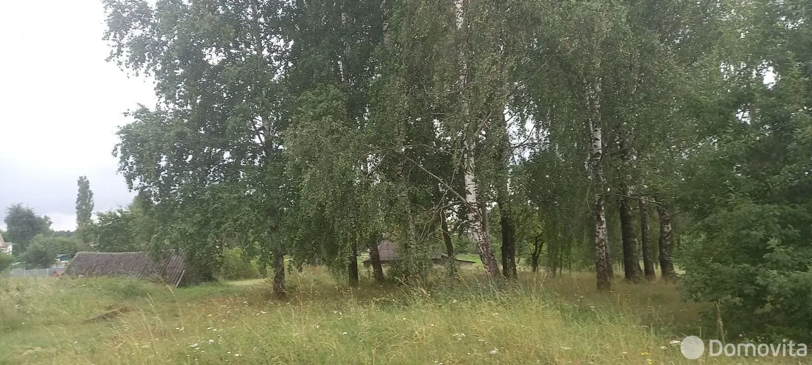 коттедж, Слобода, ул. Столбцовская 