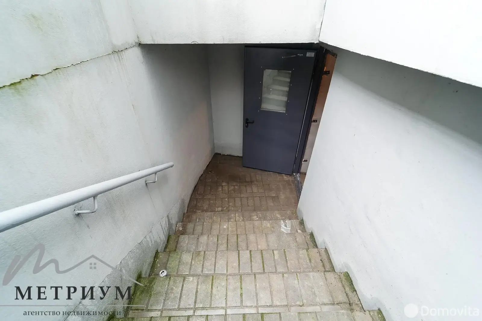 Аренда офиса на пр-т Победителей, д. 115 в Минске, 3063BYN, код 15269 - фото 3