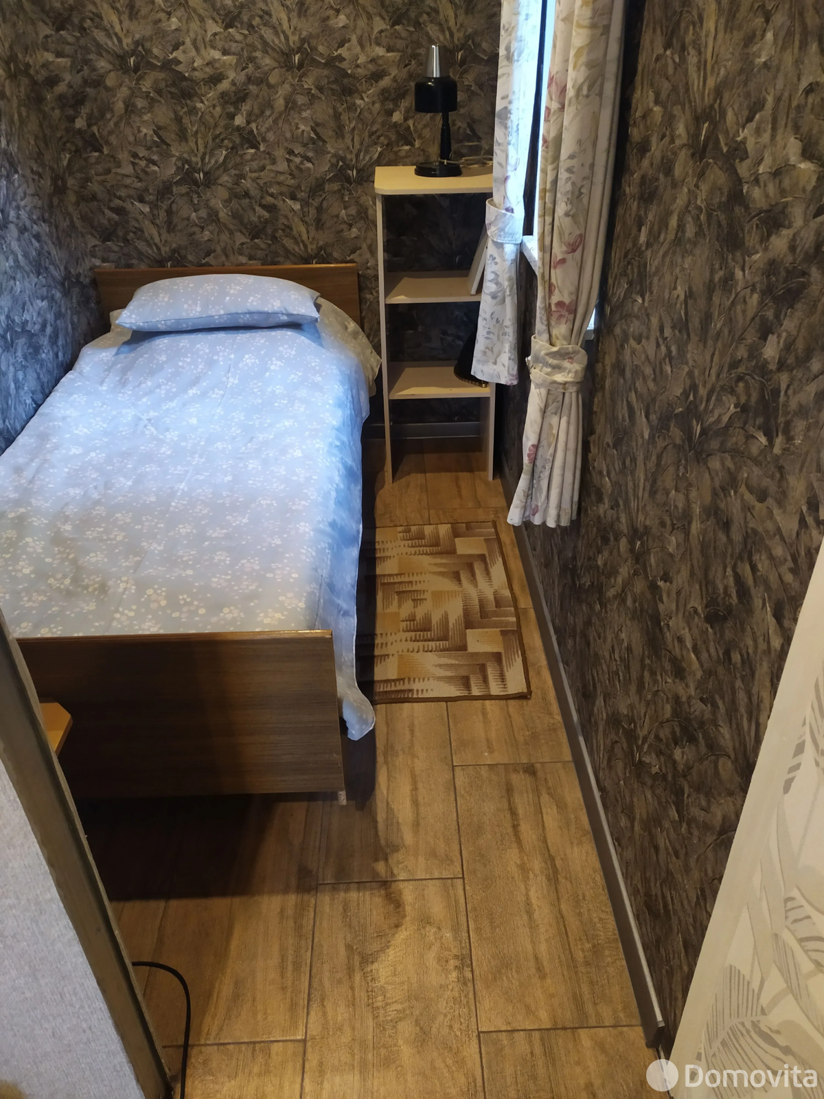 Продажа 2-этажной дачи в Холмогорье Минская область, 35000USD, код 186332 - фото 15
