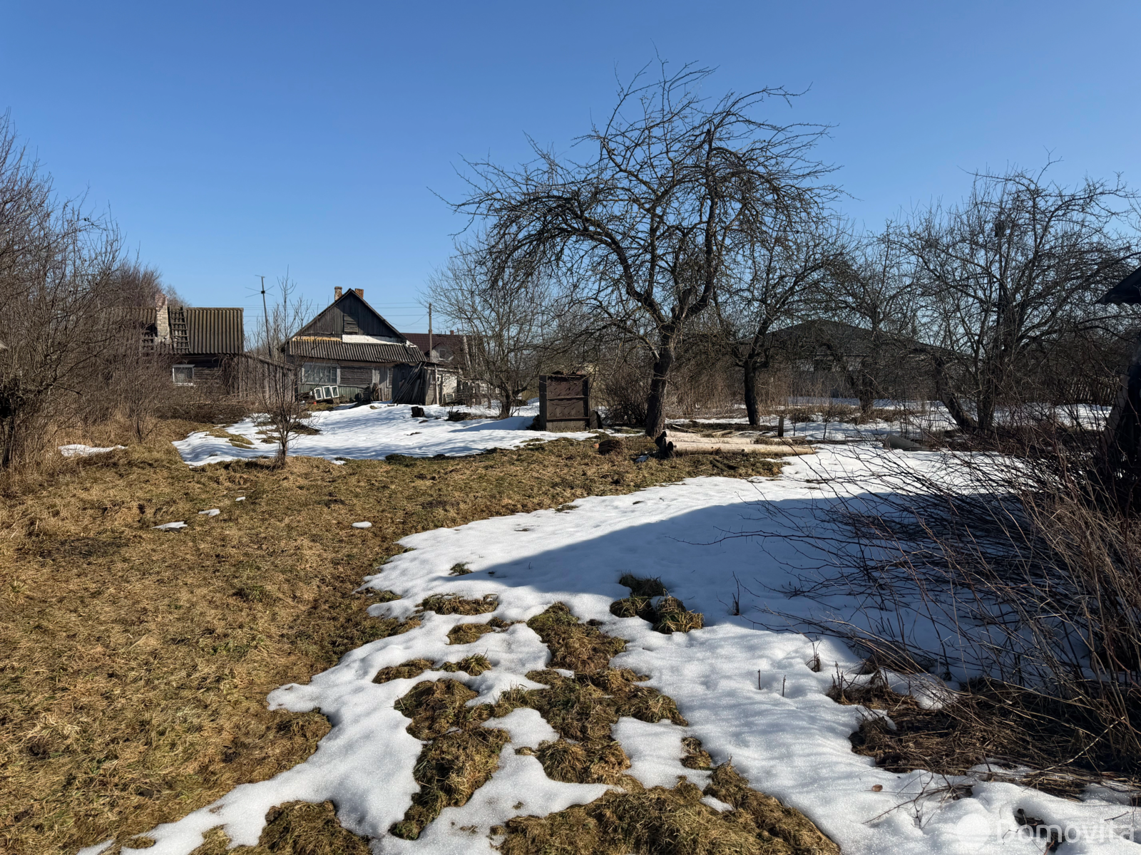 дача, Курганье, ул. Центральная, д. 30 