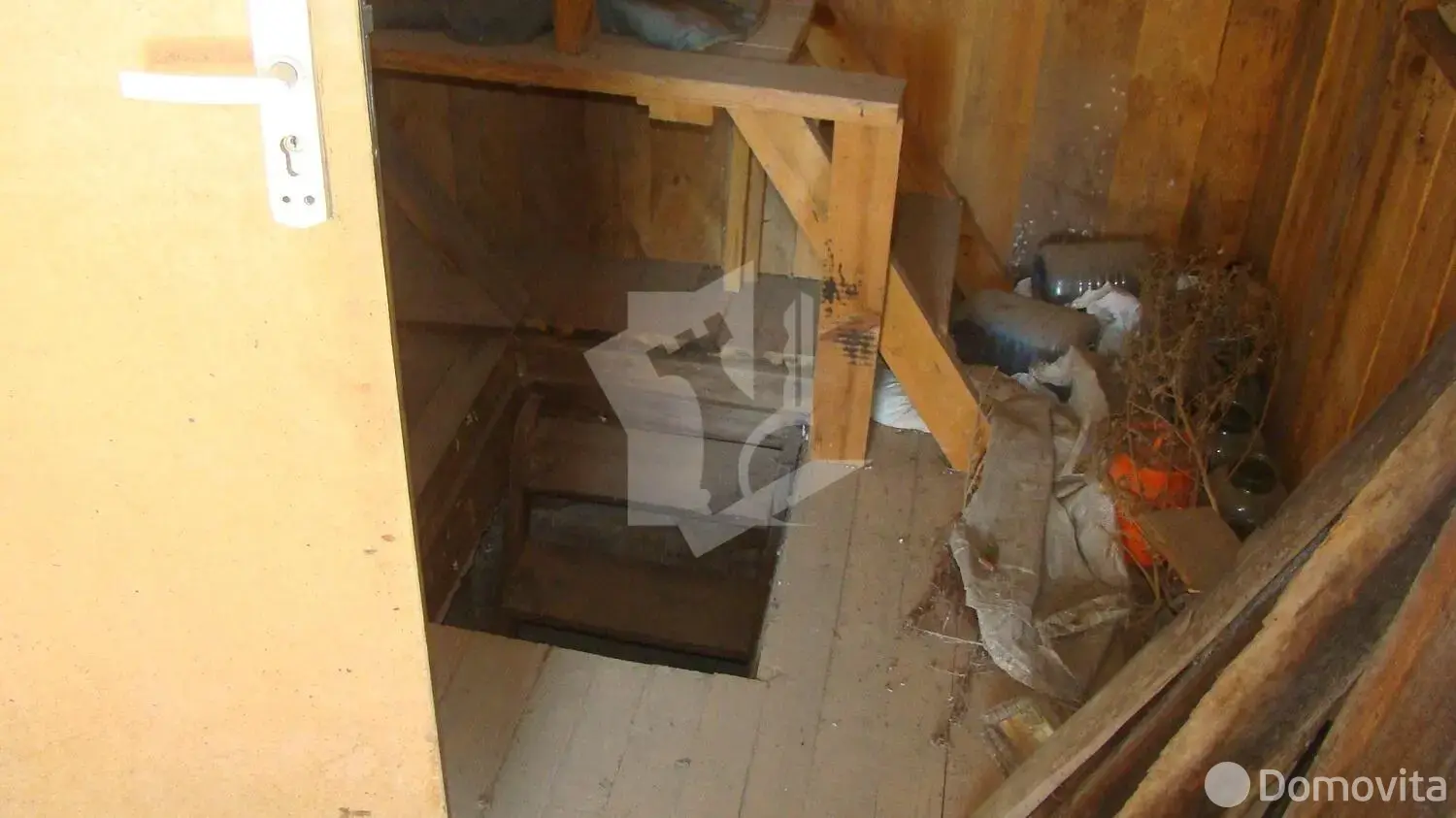 Цена продажи дачи, Бережа, 