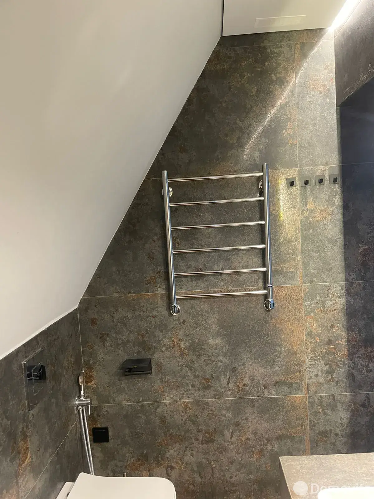 Купить 2-этажную дачу в Гомеле Гомельская область, 120000USD, код 184410 - фото 15