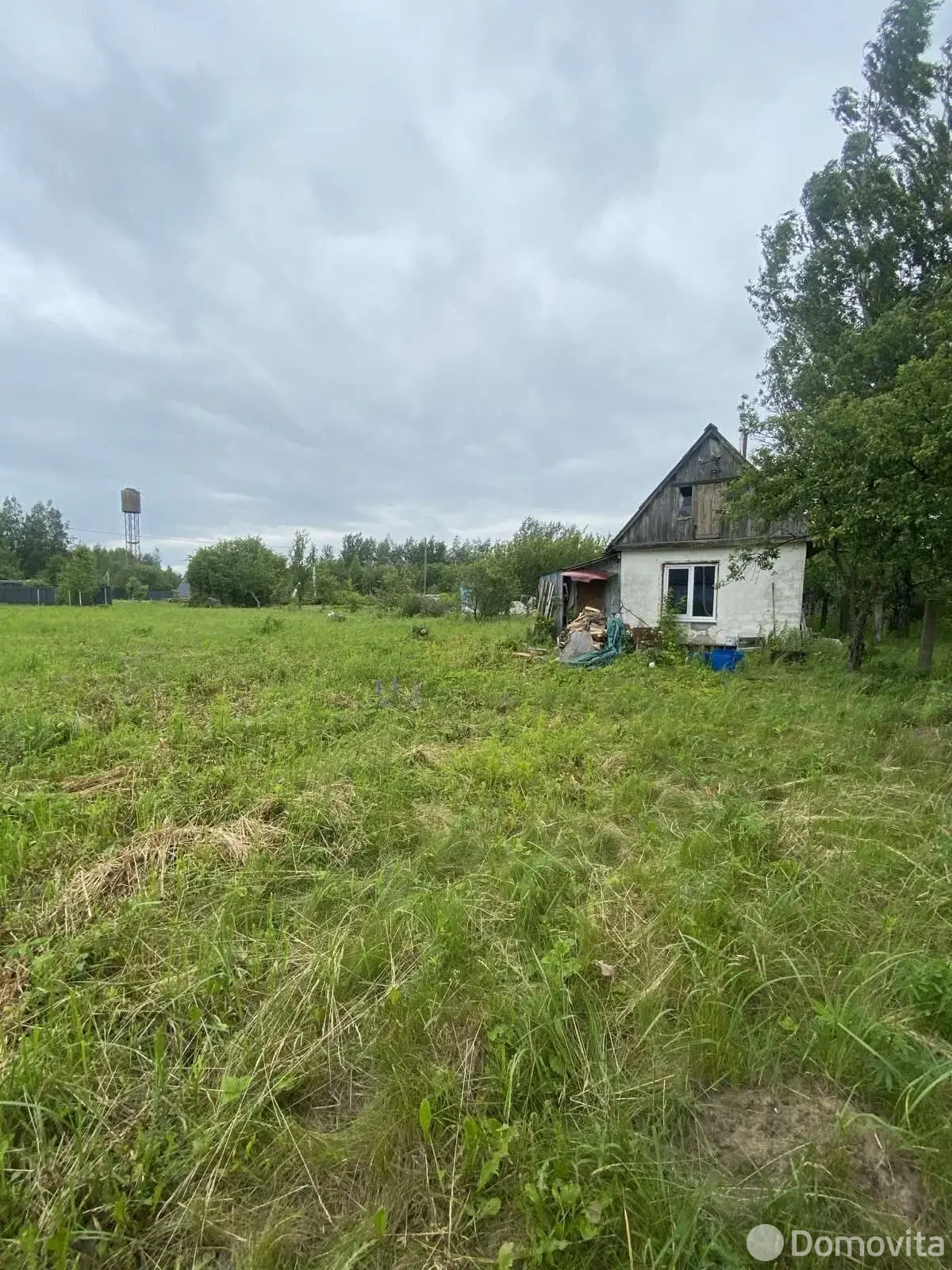 дача, Подлесное, д. 149