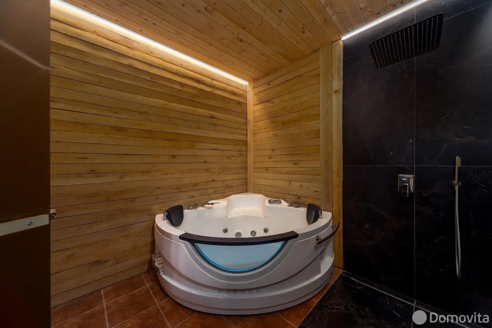 Купить помещение под сферу услуг в Задворье, ул. Озёрная - фото 13