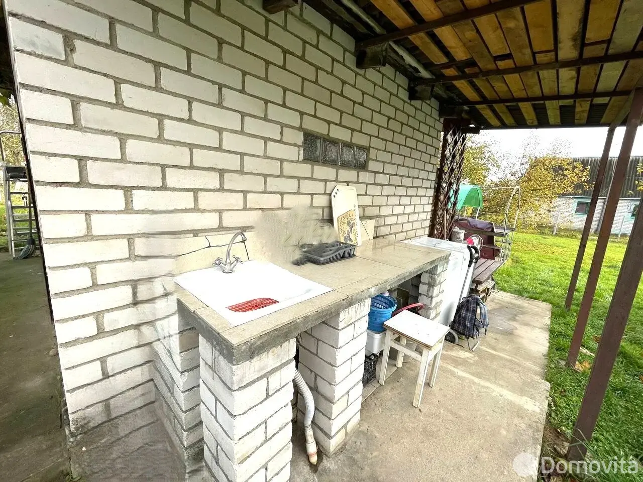 Стоимость продажи дачи, Дарьюшка, 