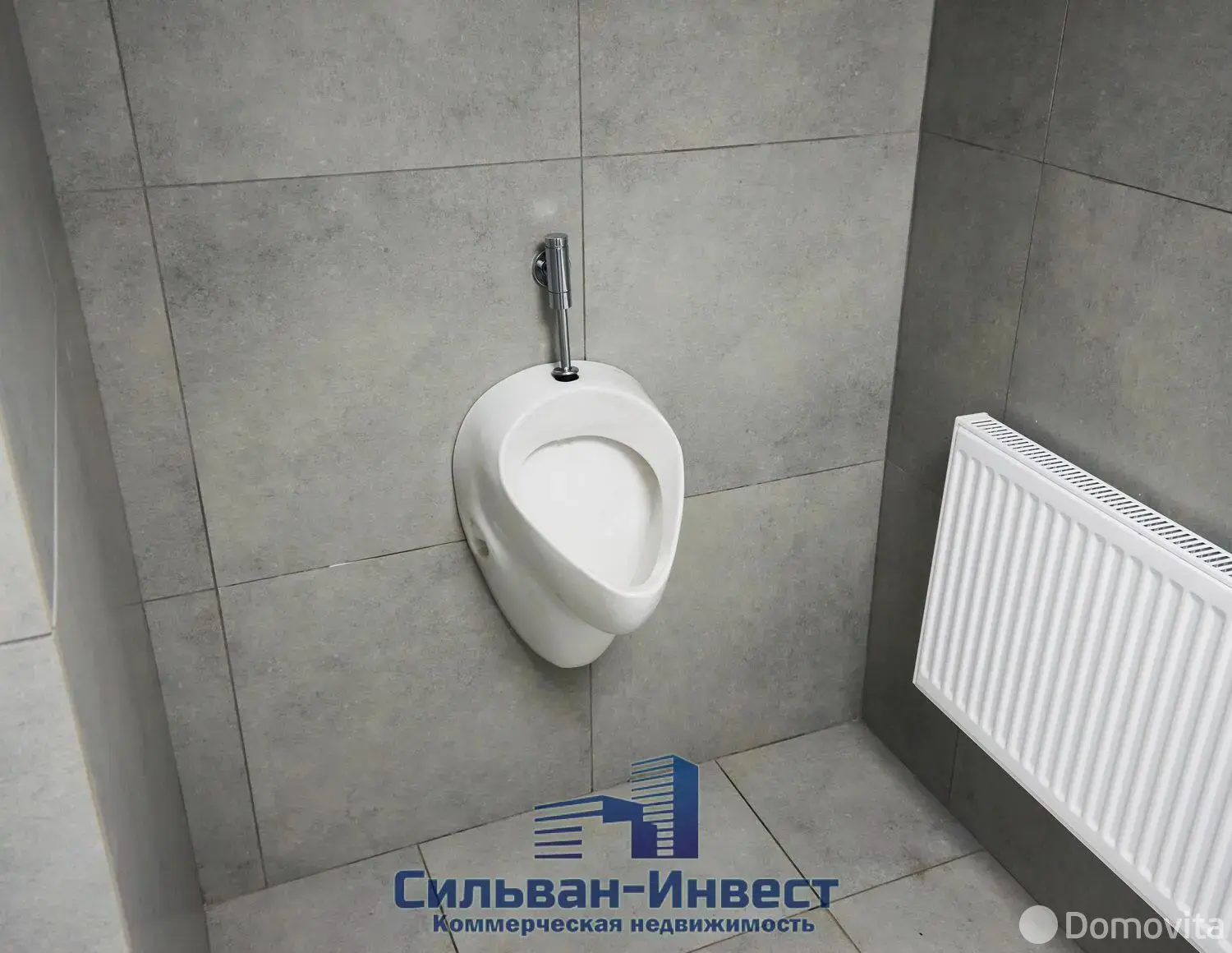 Купить офис на пер. Козлова, д. 25 в Минске, 1414440USD, код 8425 - фото 19