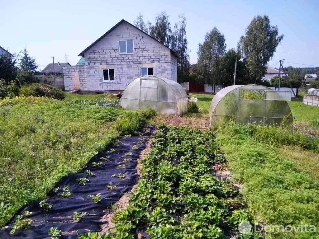 коттедж, Королищевичи, - лучшее предложение