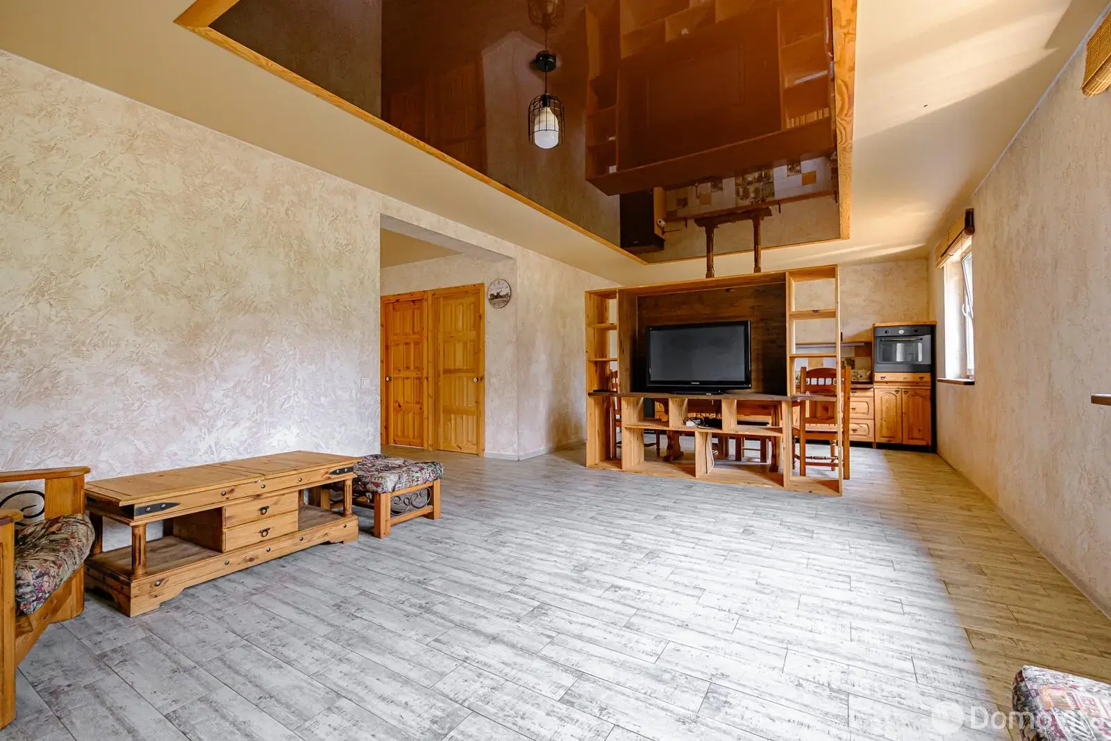 дом, Колодищи, ул. Республиканская