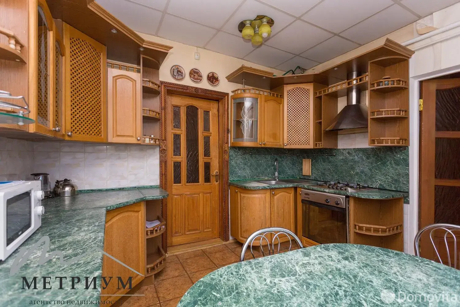 Цена продажи дома, Узда, пер. Интернациональный