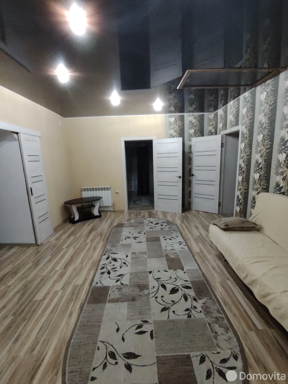 продажа коттеджа, Жлобин, ул. Кутузова, д. 29